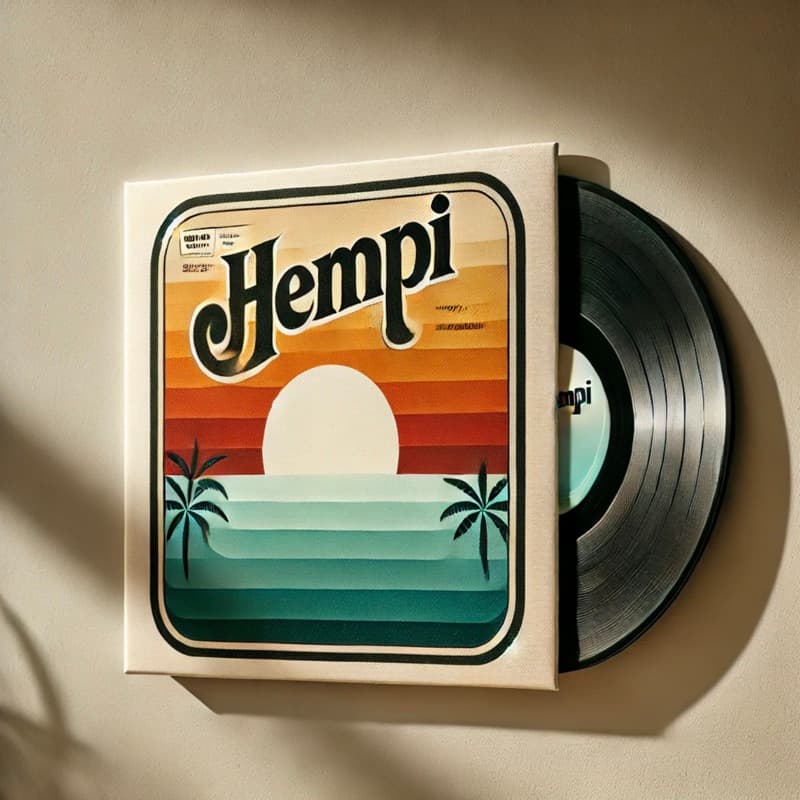 Cover art for Pucken