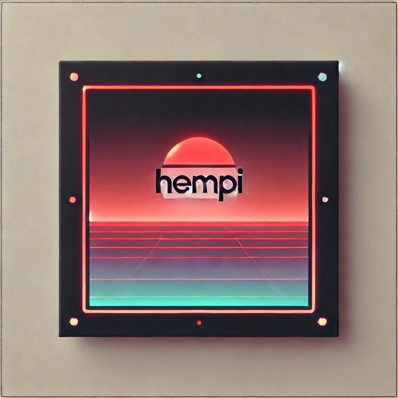 Cover art for Sten