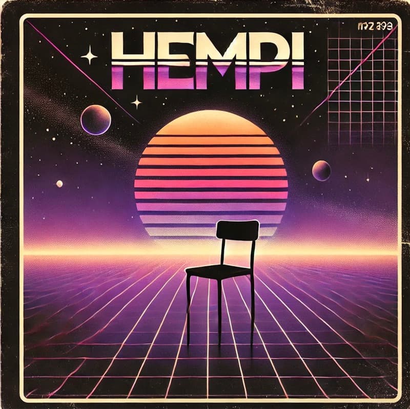 Cover art for Stolen